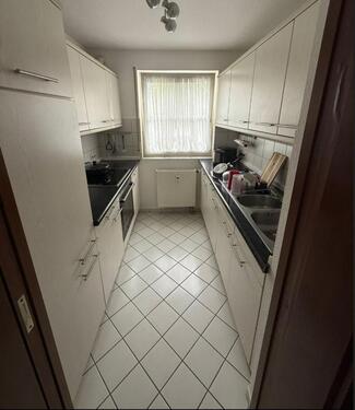 Foto - Etagenwohnung in Fellbach