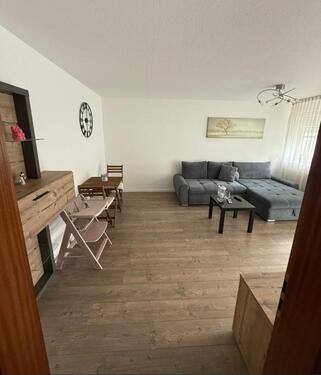 Foto - Etagenwohnung in Fellbach zur Miete