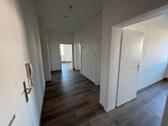 Foto - 3 Zi. Wohnung, 73 m2, Hannover-Kleefeld, renoviert