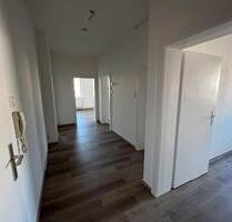 3 Zi. Wohnung, 73 m2, Hannover-Kleefeld, renoviert