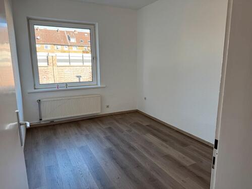 Foto - Etagenwohnung zur Miete in Hannover