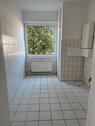 Foto - Etagenwohnung in Hannover
