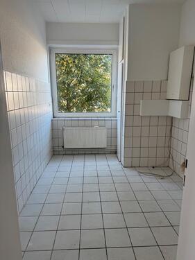 Foto - Etagenwohnung in Hannover