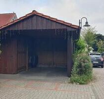 Doppelhaushälfte in zentraler Lage in Metjendorf (Wiefelstede) - Oldenburg Etzhorn