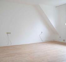 Wohnung in Oberhausen Dümpten - 350,00 EUR Kaltmiete, in Oberhausen (PLZ: 46047) Borbeck