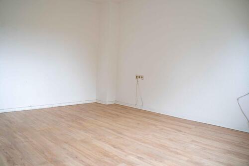 Foto - Etagenwohnung zur Miete in Oberhausen