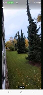 Foto - Etagenwohnung zum Kaufen in Ingolstadt