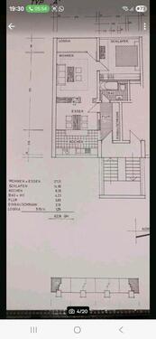 Foto - Etagenwohnung in Ingolstadt zum Kaufen