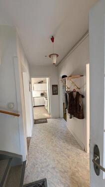 Foto - Einfamilienhaus in Oberndorf am Neckar