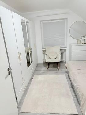 Foto - Etagenwohnung in Kaarst