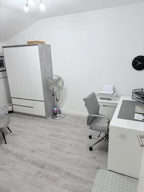 Foto - Etagenwohnung in Kaarst zur Miete