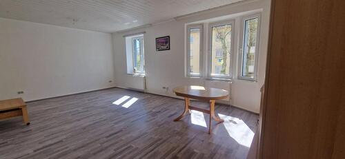 Foto - Etagenwohnung zur Miete in Bochum