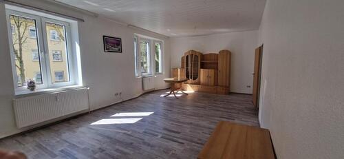 Foto - Etagenwohnung in Bochum zur Miete