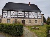 Foto - Haus zu verkaufen, - 220.000,00 EUR Kaufpreis,