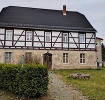 Haus zu verkaufen, - 220.000,00 EUR Kaufpreis, in Zwickau (PLZ: 08058) Zwickau-Nord