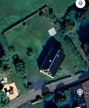 Foto - Einfamilienhaus zum Kaufen in Zwickau