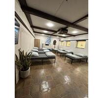 Monteuerzimmer, Unterkunft, Ferienwohnung - Großwallstadt