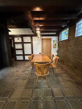 Foto - andere zur Miete in Großwallstadt