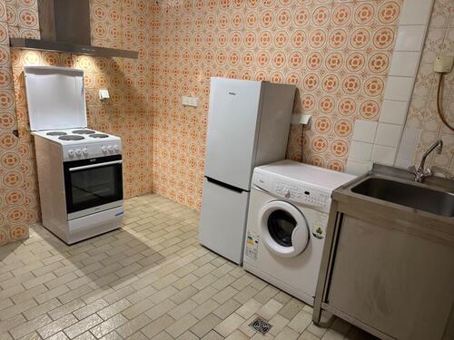 Foto - andere in Großwallstadt