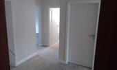 Foto - Wohnung 3 Zimmern KDB - 875,00 EUR Kaltmiete,