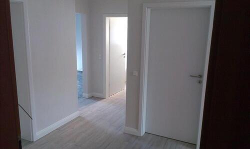 Foto - Wohnung 3 Zimmern KDB - 875,00 EUR Kaltmiete,