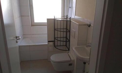 Foto - Etagenwohnung zur Miete in Bochum