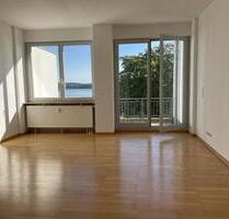 Helle Zweizimmerwohnung am Jungfernsee - Potsdam Krampnitz