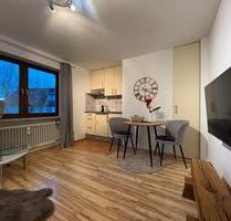 Ferienwohnung - 60,00 EUR Kaltmiete, in Lindau (Bodensee) (PLZ: 88131)