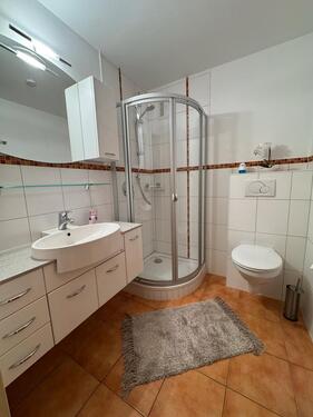 Foto - andere in Lindau (Bodensee) zur Miete