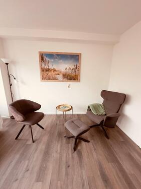 Foto - Praxisraum (15 m²) in Hamburg-Niendorf