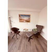 Praxisraum (15 m²) in Hamburg-Niendorf