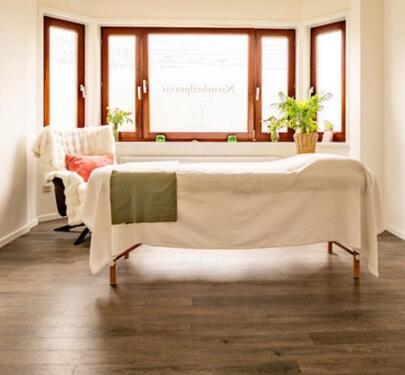 Foto - andere zur Miete in Hamburg