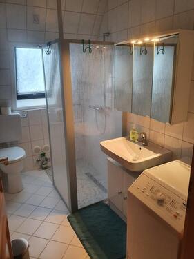 Foto - andere in Telgte