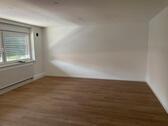 Foto - 2.5 Zimmer Etagenwohnung zur Miete in Ludwigsburg