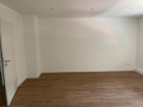 Foto - 2.5 Zimmer Etagenwohnung in Ludwigsburg