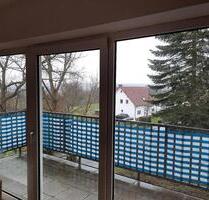 1 Zimmerwohnung mit Balkon - 399,00&nbsp;EUR Kaltmiete, ca.&nbsp; 50,00&nbsp;m&sup2; in Wuppertal (PLZ: 42349) Cronenberg