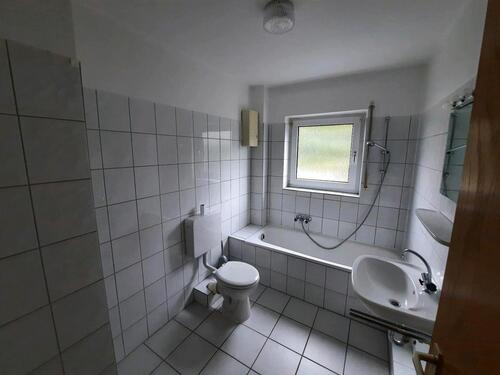 Foto - 1 Zimmer Etagenwohnung in Wuppertal