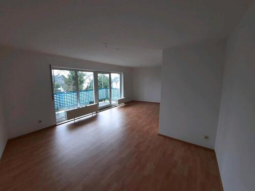 Foto - Etagenwohnung in Wuppertal zur Miete