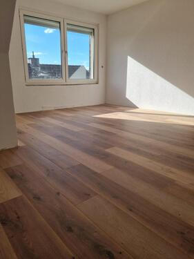 Foto - Moderne Wohnung mit Blick auf das Krönchen