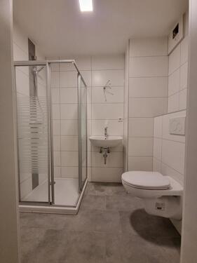 Foto - 3 Zimmer Dachgeschoßwohnung zur Miete in Siegen