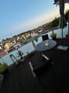 Foto - 1 Zimmer Etagenwohnung zur Miete in Sankt Ingbert