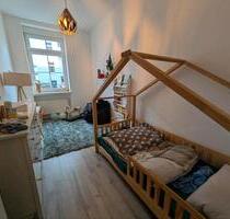 Mietwohnung Bonner Nordstadt - 1.180,00&nbsp;EUR Kaltmiete, ca.&nbsp; 92,00&nbsp;m&sup2; in Bonn (PLZ: 53119) Tannenbusch