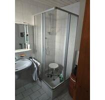 Wohnung zu Vermieten - 540,00&nbsp;EUR Kaltmiete, ca.&nbsp; 55,00&nbsp;m&sup2; in Langenhagen (PLZ: 30855) Engelbostel