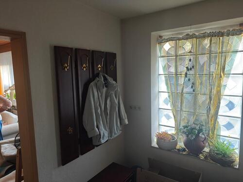 Foto - Etagenwohnung in Langenhagen zur Miete