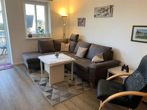 Foto - andere in Kiel zur Miete