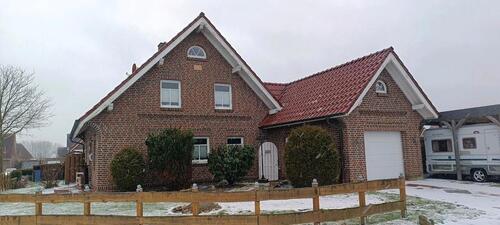 Foto - Haus zur Miete - 1.300,00&nbsp;EUR Kaltmiete, ca.&nbsp; 145,00&nbsp;m&sup2;