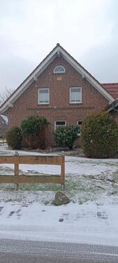 Foto - 8 Zimmer Einfamilienhaus in Krummhörn