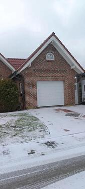 Foto - Einfamilienhaus in Krummhörn zur Miete