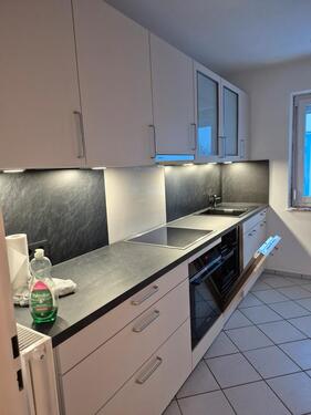 Foto - 3 Zimmer Etagenwohnung zur Miete in Vellmar