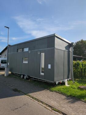 Foto - Einfamilienhaus in Bötzingen zum Kaufen